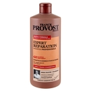 Franck Provost Expert Reparation Shampoo Professionale 500 ml